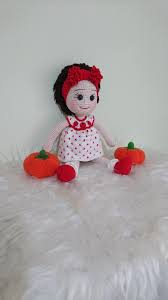 kisiye ozel bebeklerin kisisel bebegim amigurimi organikelisleri teddy bear teddy animals