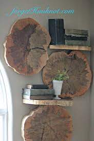 We did not find results for: Wood Cut Shelves And Wall Decor Forget Him Knot