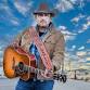 Good Time Charlie *Live* event in Emmett, ID