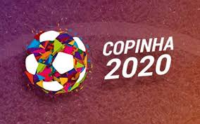 Em crise e com os bastidores tumultuados, enfrenta o coritiba. Sao Paulo X Coritiba Prognostico De Clubes Da Serie A Futebol Na Veia