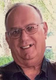 Richard Francis “Dick” Carlock (1948-2020)