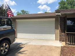 (since 1979) joined together to add fireplace and insulation services to the company's garage door business. Fowler Garage Door Service Fowler Garage Door Service