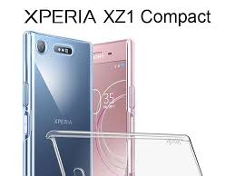Features 4.6″ display, snapdragon 835 chipset, 19 mp primary camera, 8 mp front sony xperia xz1 compact. Matuojama Sesija AkcijÅ³ Xperia X21 Wevoluntour Com