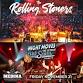 The Rolling Stoners - Tribute To The Rolling Stones event image