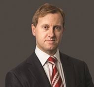 Brad Roach's Instagram, Twitter & Facebook