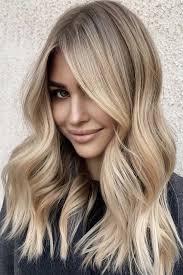 Flora Schwartz (floradora80)