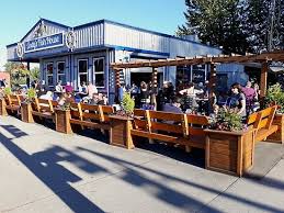 If you're looking for best fish tacos near me pictures information connected with to the best fish tacos near me. The Best Tacos In Everett Updated August 2021 Tripadvisor