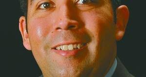 Petition forces recall election for New Braunfels Councilman Bryan Miranda 