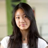 1100+ 個符合「Connie」的個人檔案| LinkedIn