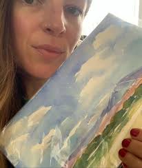 Profile for Tiffany Williams Independent Norwex Consultant