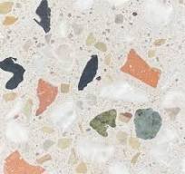 concrete collaborative