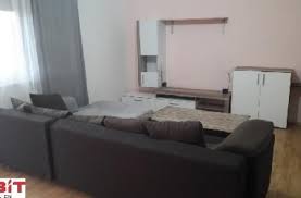 Wohnungen zum kauf in neusiedl am see ⇒ garçonnière, maisonette, loft oder altbauwohnung ⇒ auf immo.kurier.at finden sie alle zum verkauf eigentumswohnungen in neusiedl am see kaufen. Erdgeschosswohnung Kaufen In 2424 Zurndorf Burgenland Nr 666453 Wohnung Haus Grundstuck Kaufen Und M Grundstuck Kaufen Wohnung Kaufen Erdgeschosswohnung