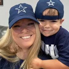 Anyone an Allstate agent to provide car insurance quotes?