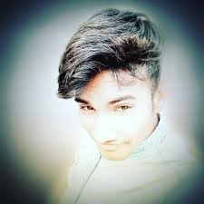 Anshuman Verma (@anshuman.verma.336) · Instagram 照片和视频