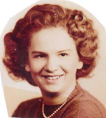 Obituary for Frances T. (Valenta) Schanck