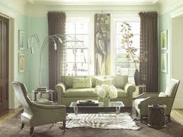 Mint Green Wall In 2020 Living Room Green Mint Living Rooms Mint Green Walls