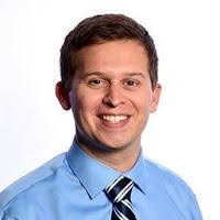 James Arterburn Email & Phone Number