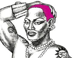 Margaret Laurino, 39th Ward