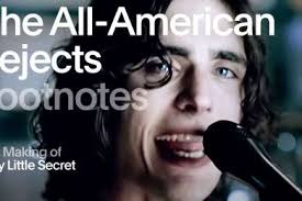 Chefs Anne Burrell and Tyler Florence Are Back For a New Season of 'Worst  Cooks in America,' Premiering January 7th at 9pm