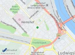 4 67059 ludwigshafen am rhein. Weinhalle Bayer Aus Ludwigshafen Am Rhein Speisekarte