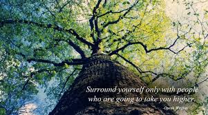 Pin On Quotes Poems And Poster Pictures