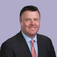 2400+ "Hoyé" profiles