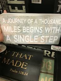 College Graduation Party Theme A Journey Of A Thousand Mile Begins With A Single Step Graduation Party Themes Graduation Theme College Graduation Parties