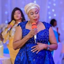 Example of a good undergraduate resume; Allykiba Familly News Leo Ni Cku Ya Kuzaliwa Mama Alikiba Facebook