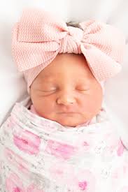 Being a Nana means your heart sparkles a little brighter every single day!  🌸💖😊 #NanaLove #fblifestyle