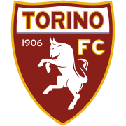 Torino Fc Club Profile Transfermarkt