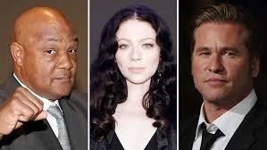 Good Times' live special includes John Amos surprise cameo during 'Live in  Front of a Studio Audience'