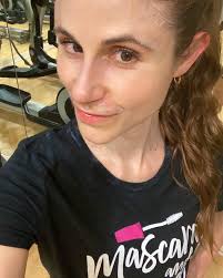 Working up a good sweat during a workout is gratifying 💦 💦 Sweat,  however, is actually pretty irritating when left