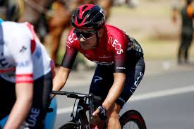 Gratuitement regarder tous les scores de foot en direct live des matchs de foot dans le monde entier. Live Video Vuelta Tour D Espagne 2020 Etape 6 En Direct Streaming Videos De Cyclisme