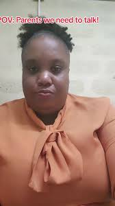 Parents Need to Buy Properly Fitting Shoes for Children