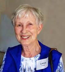 2018-April-Set&Link Rob's.pages