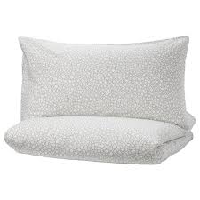 Furniture Home Furnishings Find Your Inspiration Duvet Covers Duvet Cover Master Bedroom Gray Duvet Cover