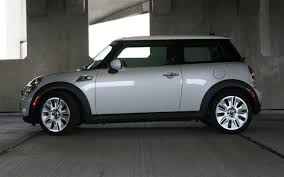 Image result for Pure Silver 2010 Mini
