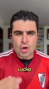 @JFCadavid's video Tweet