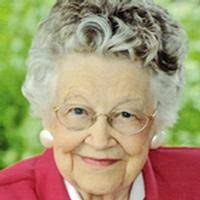 Marjorie M. Coufal Obituary 2016