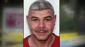 California teen ID'd as suspect in teacher's 1978 fatal stabbing