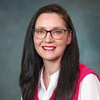 Millicent Scott Email & Phone Number