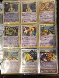 From your shopping list to your doorstep in as little as 2 hours. My Giratina Card Collection Pkmntcgcollections