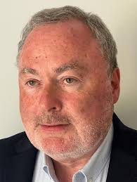 Honorary Award recipients announced