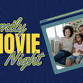 Family Movie Night event image