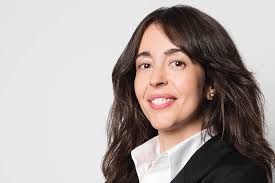 El sufrimiento del acoso laboral