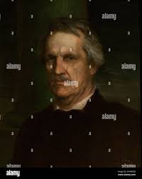 Lawrence watts hi-res stock photography and images