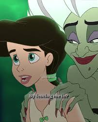 Ariel #thelittlemermaid #ariel #arieledit #arielanderick #fyp #on