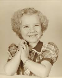 Eddie Burrow's Instagram, Twitter & Facebook