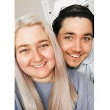 Bailey Durham and Michael Fuell's Wedding Website