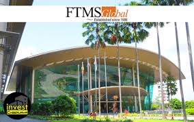Ftms University Malaysia Programs And Fees In Ftms University